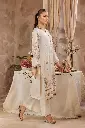 WhatsApp Image 2024-12-17 at 8.18.51 PM.webp
