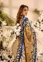 WhatsApp Image 2024-12-17 at 8.19.47 PM (1).webp