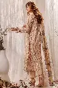 WhatsApp Image 2024-12-17 at 8.19.00 PM (1).webp