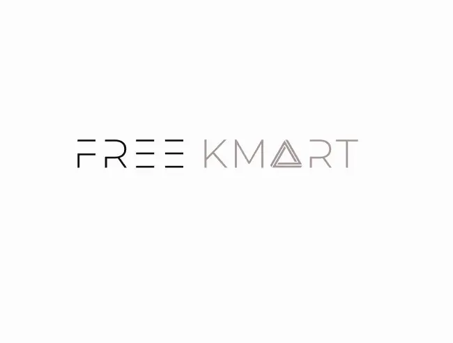 FreekMart